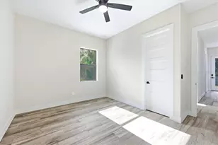 13241 Galveston Ave, Port Charlotte, FL 33981 - Photo 35