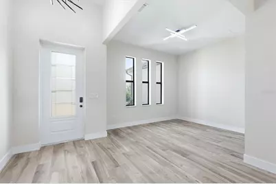 13241 Galveston Avenue, Port Charlotte, FL 33981 - Photo 11