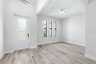 13241 Galveston Ave, Port Charlotte, FL 33981 - Photo 11