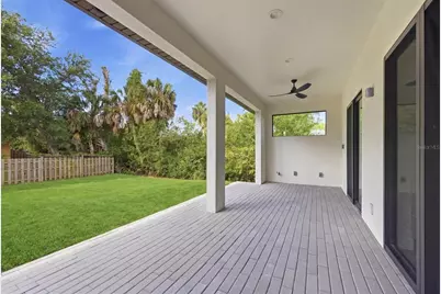 13241 Galveston Avenue, Port Charlotte, FL 33981 - Photo 39