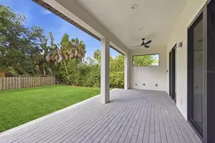 13241 Galveston Ave, Port Charlotte, FL 33981 - Photo 39