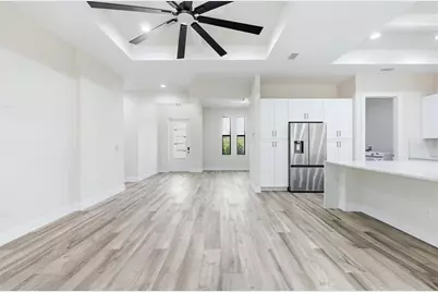 13241 Galveston Avenue, Port Charlotte, FL 33981 - Photo 17