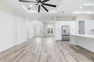 13241 Galveston Ave, Port Charlotte, FL 33981 - Photo 17
