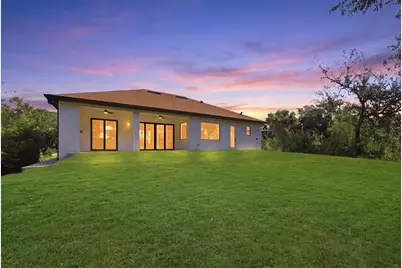13241 Galveston Avenue, Port Charlotte, FL 33981 - Photo 3