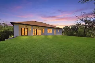 13241 Galveston Ave, Port Charlotte, FL 33981 - Photo 3