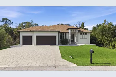 13241 Galveston Avenue, Port Charlotte, FL 33981 - Photo 7