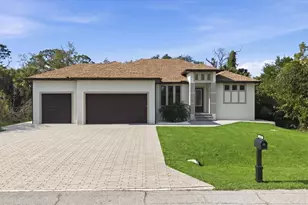 13241 Galveston Ave, Port Charlotte, FL 33981 - Photo 7