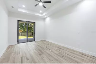 13241 Galveston Avenue, Port Charlotte, FL 33981 - Photo 29