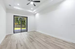 13241 Galveston Ave, Port Charlotte, FL 33981 - Photo 29