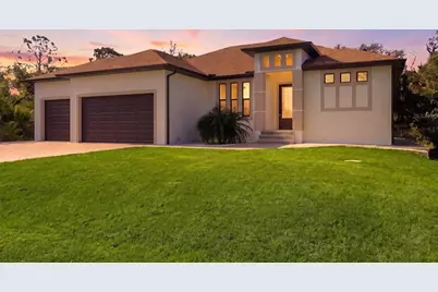 13241 Galveston Avenue, Port Charlotte, FL 33981 - Photo 1
