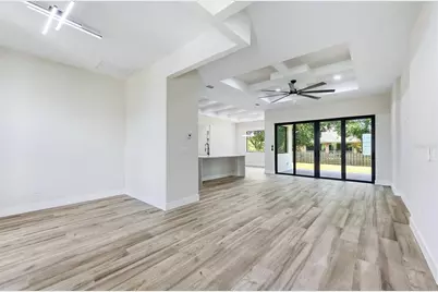 13241 Galveston Avenue, Port Charlotte, FL 33981 - Photo 15