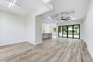 13241 Galveston Ave, Port Charlotte, FL 33981 - Photo 15
