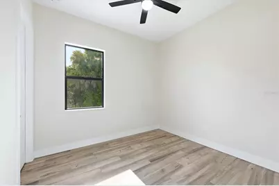 13241 Galveston Avenue, Port Charlotte, FL 33981 - Photo 37
