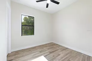 13241 Galveston Ave, Port Charlotte, FL 33981 - Photo 37