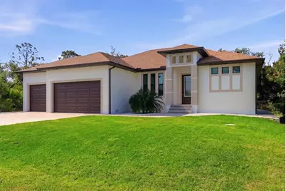 13241 Galveston Avenue, Port Charlotte, FL 33981 - Photo 9