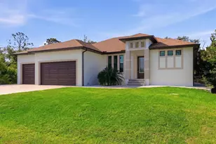 13241 Galveston Ave, Port Charlotte, FL 33981 - Photo 9