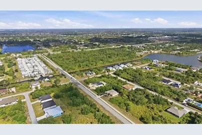 13241 Galveston Avenue, Port Charlotte, FL 33981 - Photo 47