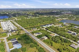 13241 Galveston Ave, Port Charlotte, FL 33981 - Photo 47