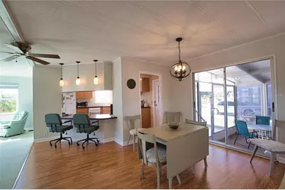 402 Chiquita, North Port, FL 34287 - Photo 3