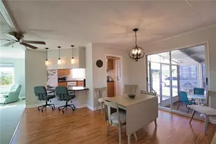 402 Chiquita, North Port, FL 34287 - Photo 3