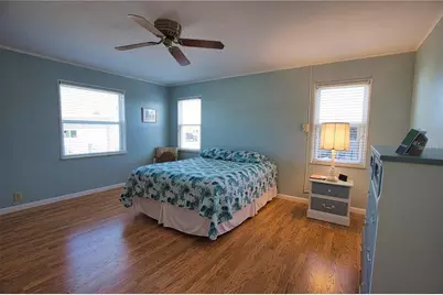 402 Chiquita, North Port, FL 34287 - Photo 13