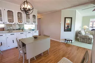 402 Chiquita, North Port, FL 34287 - Photo 5