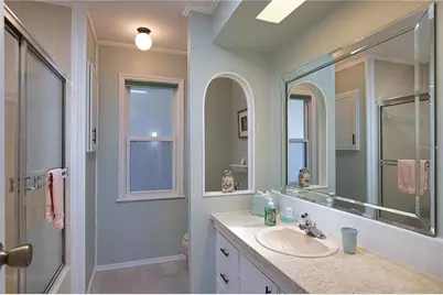 402 Chiquita, North Port, FL 34287 - Photo 15