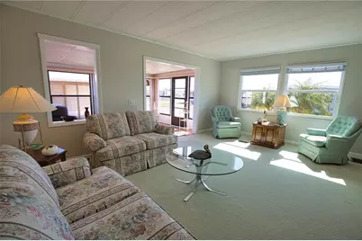 402 Chiquita, North Port, FL 34287 - Photo 9