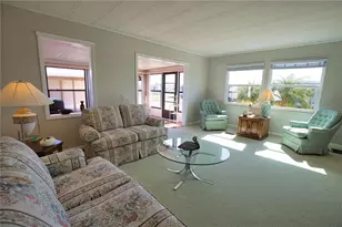 402 Chiquita, North Port, FL 34287 - Photo 9