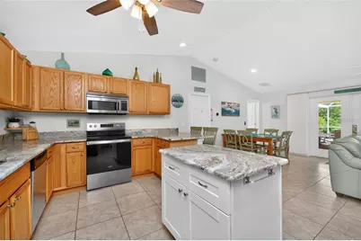 9451 Brewton Avenue, Englewood, FL 34224 - Photo 13