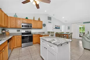 9451 Brewton Ave, Englewood, FL 34224 - Photo 13