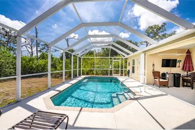 9451 Brewton Avenue, Englewood, FL 34224 - Photo 47