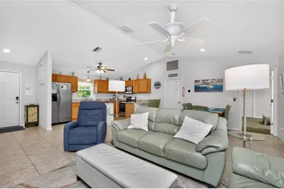 9451 Brewton Avenue, Englewood, FL 34224 - Photo 23