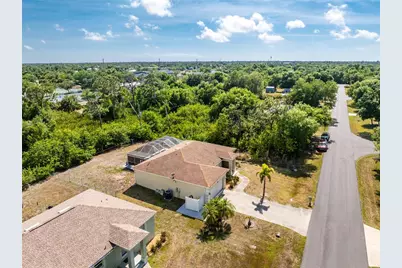 9451 Brewton Avenue, Englewood, FL 34224 - Photo 79