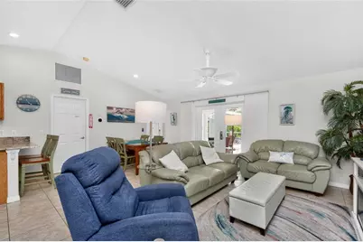 9451 Brewton Avenue, Englewood, FL 34224 - Photo 21
