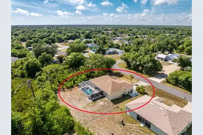 9451 Brewton Avenue, Englewood, FL 34224 - Photo 81