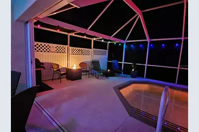 9451 Brewton Avenue, Englewood, FL 34224 - Photo 53