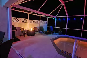 9451 Brewton Ave, Englewood, FL 34224 - Photo 53