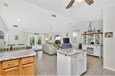 9451 Brewton Avenue, Englewood, FL 34224 - Photo 15