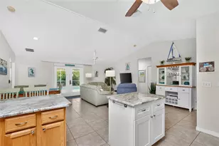 9451 Brewton Ave, Englewood, FL 34224 - Photo 15