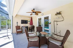 9451 Brewton Ave, Englewood, FL 34224 - Photo 45