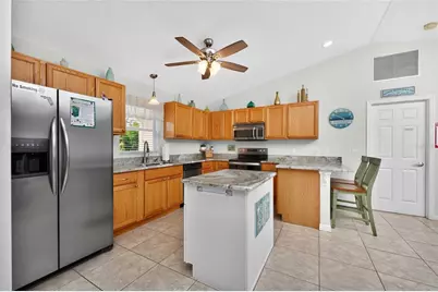 9451 Brewton Avenue, Englewood, FL 34224 - Photo 9