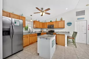 9451 Brewton Ave, Englewood, FL 34224 - Photo 9