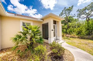 9451 Brewton Ave, Englewood, FL 34224 - Photo 3