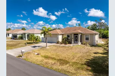 9451 Brewton Avenue, Englewood, FL 34224 - Photo 69