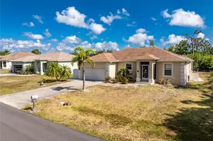 9451 Brewton Ave, Englewood, FL 34224 - Photo 69