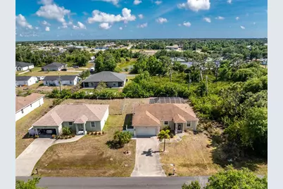 9451 Brewton Avenue, Englewood, FL 34224 - Photo 73