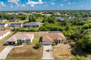 9451 Brewton Ave, Englewood, FL 34224 - Photo 73