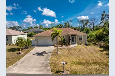 9451 Brewton Avenue, Englewood, FL 34224 - Photo 71