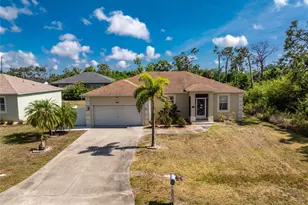 9451 Brewton Ave, Englewood, FL 34224 - Photo 71